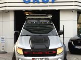 ERPAY OTOMOTİV'DEN 2015 MODEL FORD RANGER 2.2 TDCİ 4X4 XLT