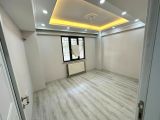 ERPAY İNŞAAT'TAN CEBECİ MAH 2+1 85M2 SATILIK FERAH DAİRE 