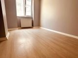 ERPAY İNŞAAT'TAN UĞURMUMCU MAH 2+1 90M² SATILIK 1 KAT DAİRE