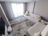 ERPAY İNŞAAT'TAN CEBECİ MAH 4+2 185M2 SATILIK FERAH DAİRE 