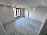 ERPAY İNŞAAT ''TAN İSLAMBEY  MAH 4+2 140M²SATILIK LÜKS DUBLEKS