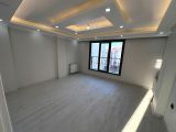 ERPAY İNŞAAT ''TAN İSLAMBEY  MAH 2+1 90M²SATILIK LÜKS ARA KAT
