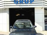 ERPAY OTOMOTİV'DEN 2018 MODEL AUDİ A4 2.0 TDI DESİGN