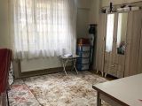 ERPAY İNŞATTAN 50.YIL MAH 2+1 120 M2 KREDİYE UYGUN DAİRE