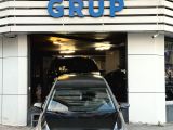 ERPAY OTOMOTİV'DEN 2015 MODEL GOLF 1.4 TSI COMFORTLİNE