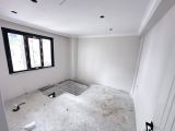 ERPAY İNŞAAT ''TAN İSLAMBEY  MAH 3+1 100M²SATILIK LÜKS TERS DUBLEKS