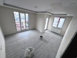 ERPAY İNŞAAT ''TAN İSLAMBEY MAH 4+2 180M²SATILIK LÜKS DUBLEKS DAİRE 