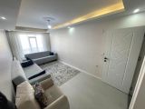 ERPAY İNŞAAT'TAN CEBECİ MAH. 2+1 95M² SATILIK YÜKSEK GİRİŞ DAİRE