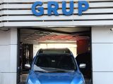 ERPAY OTOMOTİV'DEN 2017 MODEL NİSSAN QASHGAİ 1.6 DCİ PLATİNUM