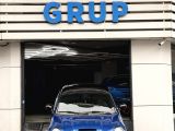 ERPAY OTOMOTİV'DEN 2012 MODEL HATASIZ MINI COOPER - EMSALSİZ