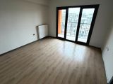GOP TOKİ Vadi Evleri'nde Satılık 2+1 Daire (80m²)