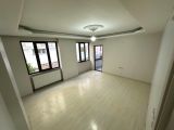 ERPAY İNŞAAT ''TAN MERKEZ MAH 3+1 130M²SATILIK LÜKS TERS DUBLEKS DAİRE 