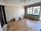 ERPAY GAYRİMENKUL'DEN ABDİ İPEKÇİ CADDESİNDE SATILIK 2+1 DAİRE