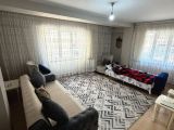 ERPAY GAYRİMENKUL'DEN YILDIZTABYA MAH'DE SATILIK 100M2 2+1 DAİRE