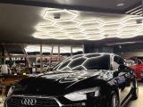 ERPAY OTOMOTİV'DEN 2023 MODEL AUDİ A5 40 TDI QUATTRO ADVANCED