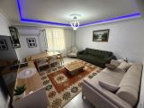 ERPAY İNŞAAT'TAN UĞUR MUMCU MAH'DA 3+1 YÜKSEK GİRİŞ DAİRE