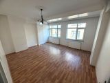 ERPAY İNŞAA'TAN S.ÇİFTLĞİ MAH. 4+2 200M² 7 19 YILLIK DUBLEX DAİRE