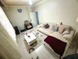 ERPAY İNŞAAT'TAN SULTANÇİFTLİĞİ MAH DUBLEKS 3+1 200M2