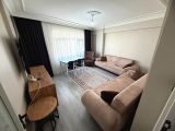 ERPAY İNŞAAT'TAN CADDE ÜSTÜ 50. YIL'DA SATILIK ARA KAT DAİRE