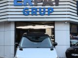 ERPAY OTOMOTİV'DEN 2013 MODEL RANGE ROVER SPORT 3.0SDV6 HATASIZ
