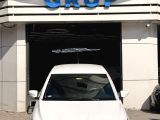ERPAY OTOMOTİV'DEN 2015 MODEL PEUGEOT 301 1.6 HDİ ACTİVE