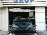 ERPAY OTOMOTİV'DEN 2015 MODEL AUDİ A6 2.0 TDI S LİNE ULTRA