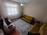 ERPAY İNŞAAT'TAN CEBECİ MAH'DA SATILIK 2+1 BALKONLU YÜKSEK GİRİŞ