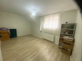 ERPAY İNŞAAT'TAN İ.PAŞA MAH 2+1 115m² SATILIK BAHÇE KAT DAİRE