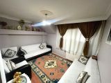 ERPAY İNŞAAT'TAN İ.PAŞA MAH 3+1 110m² SATILIK BAHÇE KAT DAİRE