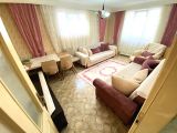 ERPAY İNŞAAT'TAN İ.PAŞA MAH 3+1 135m² SATILIK BAHÇE KAT DAİRE