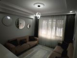 ERPAY İNŞAAT'TAN İ.PAŞA MAH 2+1 85m² SATILIK YÜKSEK GİRİŞ DAİRE