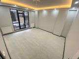 ERPAY İNŞAAT'TAN İ.PAŞA MAH 2+1 75m² SATILIK YÜKSEK GİRİŞ DAİRE
