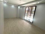 ERPAY İNŞAAT'TAN İ.PAŞA MAH 2+1 80m² SATILIK YÜKSEK GİRİŞ DAİRE
