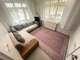 ERPAY İNŞAAT'TAN İ.PAŞA MAH 2+1 80m² SATILIK YÜKSEK GİRİŞ DAİRE
