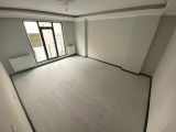 ERPAY İNŞAAT'TAN İ.PAŞA MAH 2+1 85m² SATILIK ARA KAT DAİRE