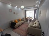 ERPAY İNŞAAT'TAN İ.PAŞA MAH 2+1 85² SATILIK ARA KAT DAİRE