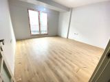 ERPAY İNŞAAT'TAN İ.PAŞA MAH 3+1 125m² SATILIK ARA KAT DAİRE