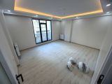 ERPAY İNŞAAT'TAN İ.PAŞA MAH 3+1 120M² SATILIK ARA KAT DAİRE