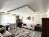 ERPAY İNŞAAT'TAN İ.PAŞA MAH 4+2 240M² SATILIK DUBLEKS DAİRE