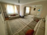 ERPAY İNŞAAT'TAN İ.PAŞA MAH 3+1 130² SATILIK HİSSELİ 1.KAT DAİRE