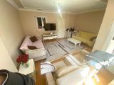 ERPAY İNŞAAT'TAN İ.PAŞA MAH 2+1 95² SATILIK ARA KAT DAİRE