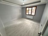 ERPAY İNŞAA'TAN CEBECİ MAH. 2+1 100M²  BAHÇE KATI DAİRE