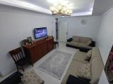 ERPAY İNŞAAT'TAN S.ÇİFTLİĞİ MAH. TRAMVAYIN DİBİNDE ARA KAT