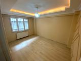 ERPAY İNŞAAT'TAN CEBECİ MAH 2+1 90M² SATILIK Y.GİRİŞ DAİRE