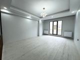 ERPAY İNŞAAT'TAN CEBECİ MAH 2+1 105M² SATILIK ARAKAT DAİRE