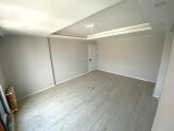 ERPAY İNŞAAT'TAN CEBECİ MAH 2+1 90M² SATILIK ARAKAT DAİRE