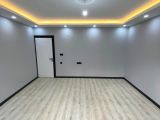ERPAY İNŞAAT'TAN CEBECİ MAH 2+1 85M² SATILIK ARAKAT DAİRE