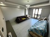 ERPAY İNŞAAT'TAN CEBECİ MAH 2+1 95M² SATILIK ARAKAT DAİRE
