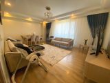 ERPAY İNŞAAT'TAN CEBECİ MAH 3+1 115m² SİTE İÇERSİNDE LÜKS DAİRE