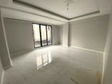 ERPAY İNŞAAT'TAN CEBECİ MAH 3+1 115M² SATILIK ARAKAT DAİRE